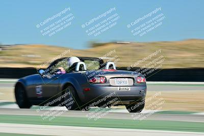 media/Dec-13-2025-Extreme Speed (Sat) [[d129ecb0b9]]/High Inter/Session 2 (Turn 4)/